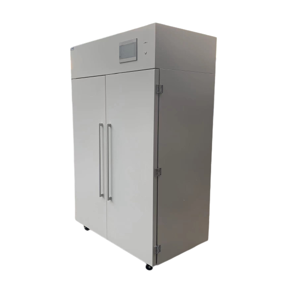 恒溫恒濕儲存柜