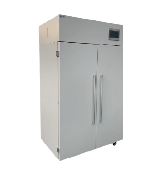 恒溫恒濕儲存柜